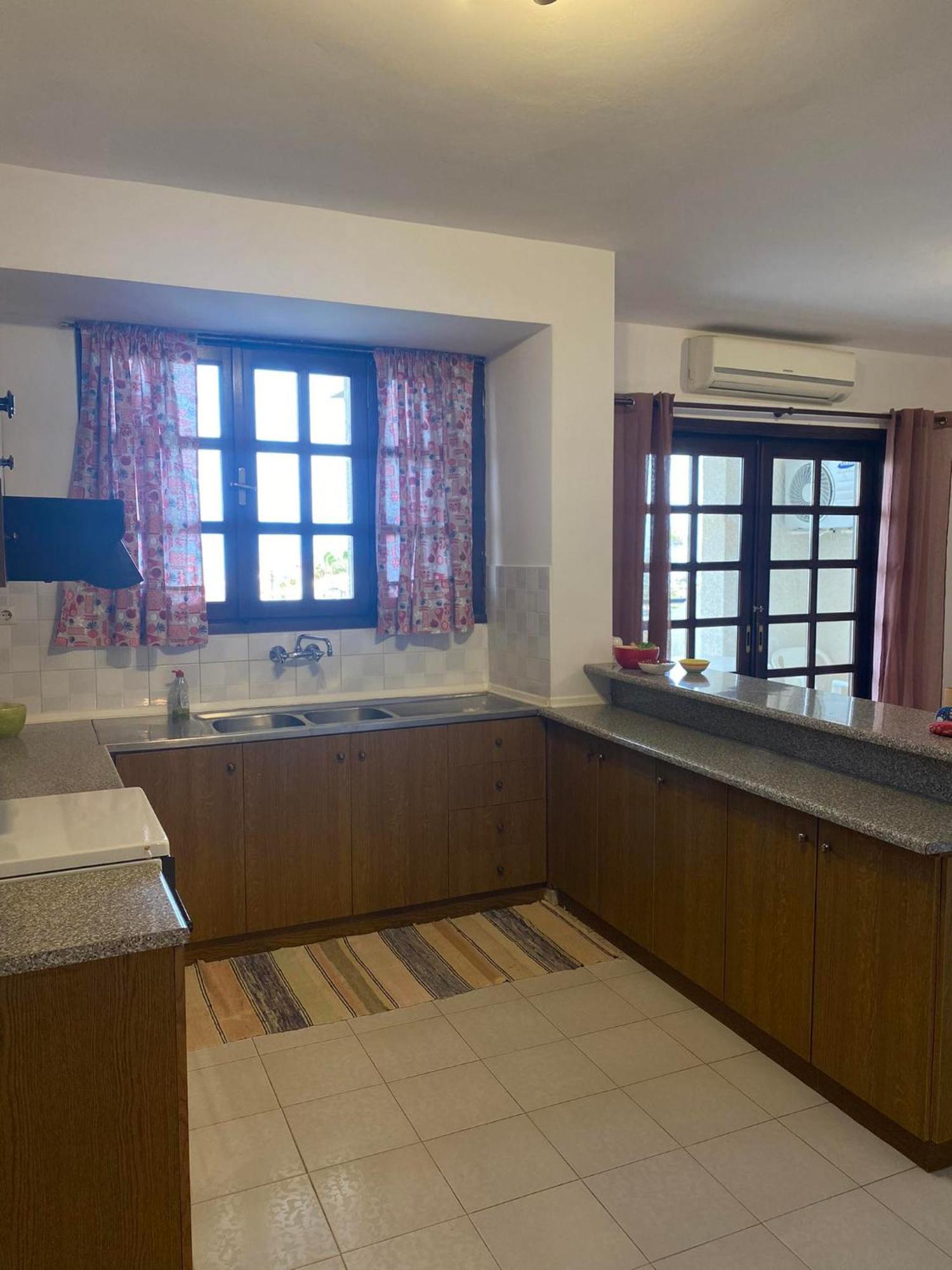Cozu Studio Melissi 2 Melíssion Exterior foto